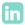 LinkedIn Logo