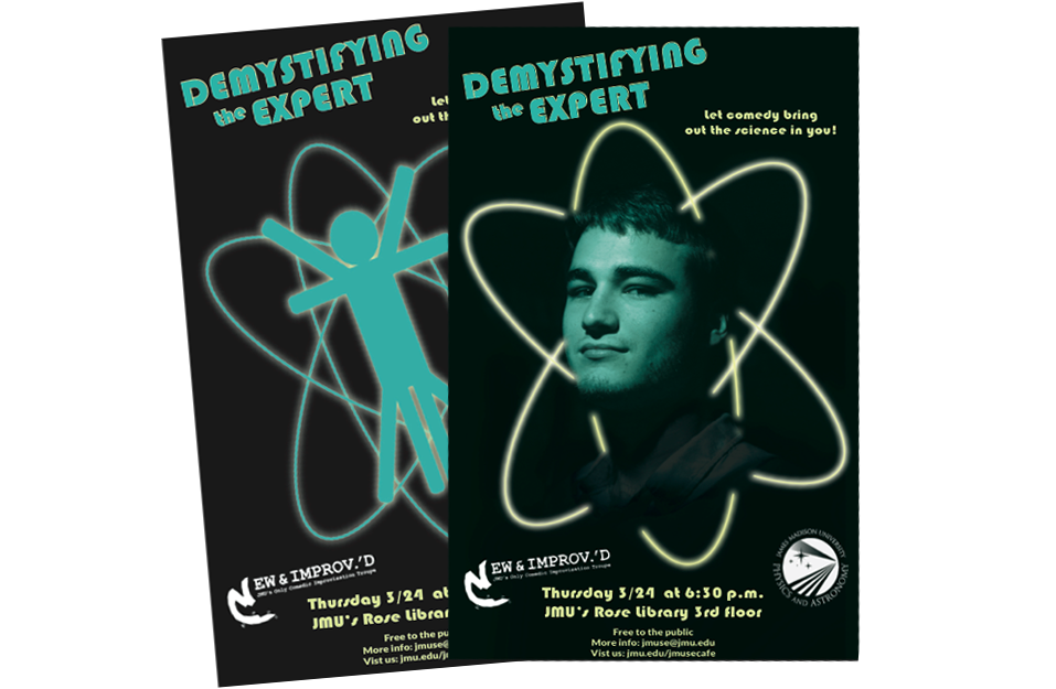 Typically I shoot bridal portraits after a bride has finished dressing, but on Lexi and Glenn's big day we saved them until sunset to get some of her on location at their vineyard wedding.