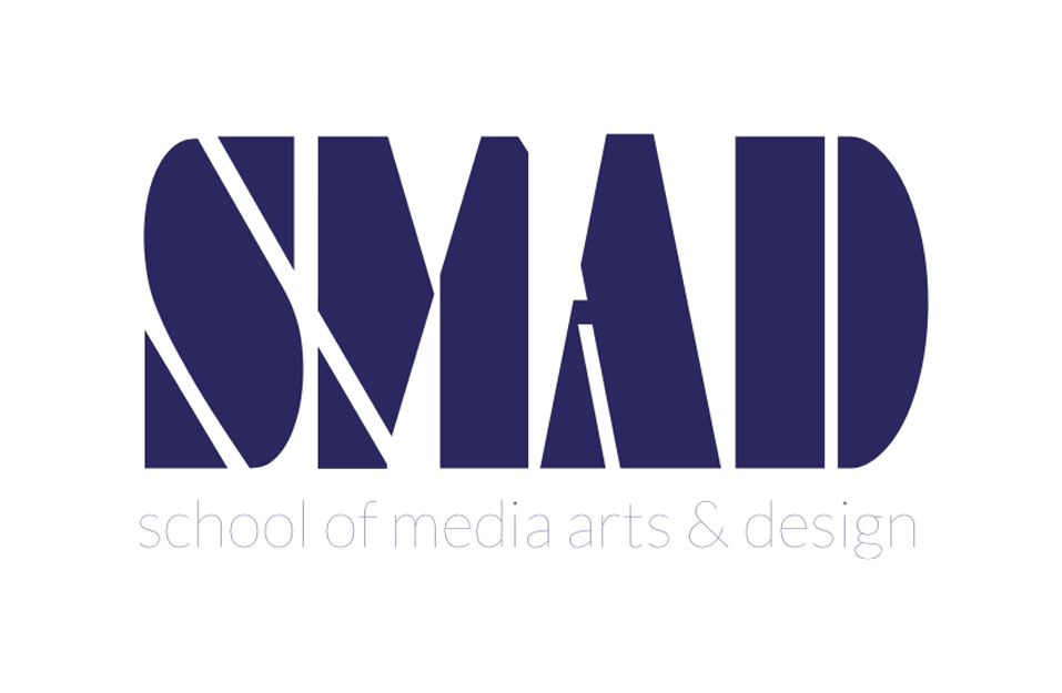 Growing my own photography business has taken a lot of work along the way and I've invested time in mentoring sessions with other photographers to enhance my work. Amanda and Robert were kind enough to model one afternoon while I did a mentoring session with a photographer down in Fredericksburg, VA.